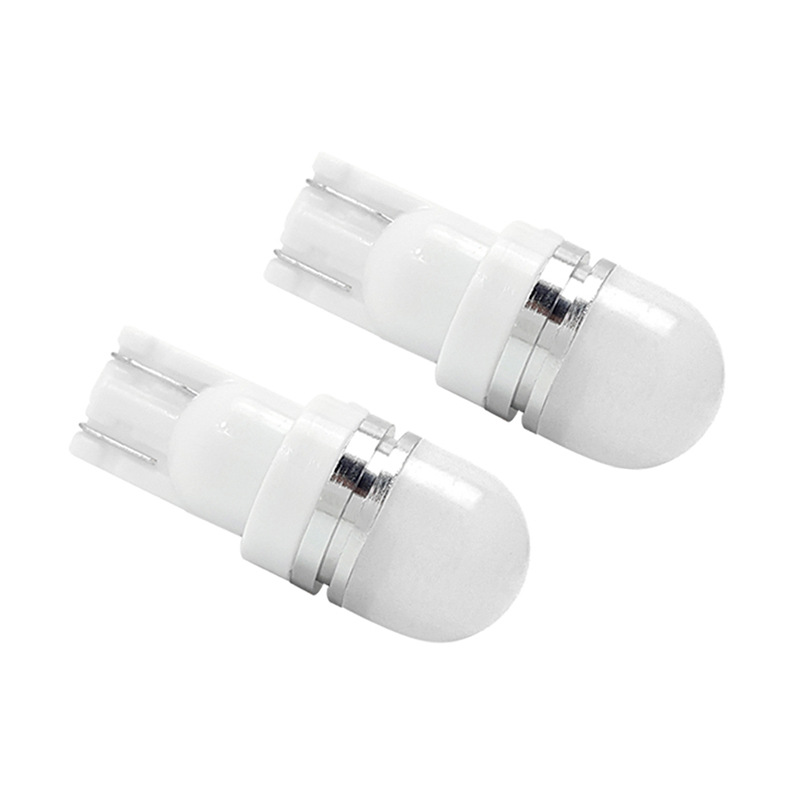DC12V 1W 200lm/bulb LED Car Width Lamp Reading Lamp LED Bulb Door Light Tail Box Lamp, 2PCS/PACK DC12V 1W 200lm/bulb LED Car Width Lamp Reading Lamp LED Bulb Door Light Tail Box Lamp, 2PCS/PACK